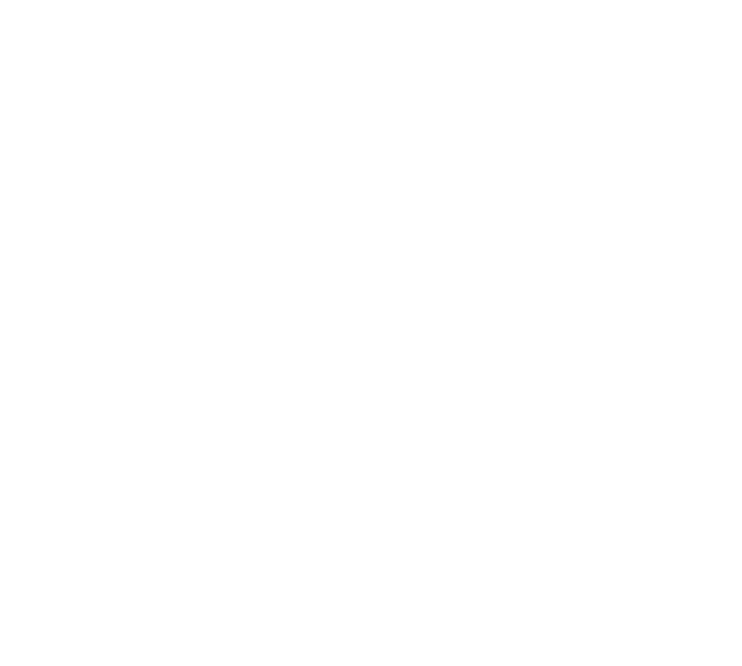 Logo La Casa Smeralda