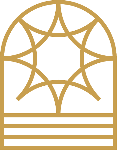 Logo de La Casa Smeralda